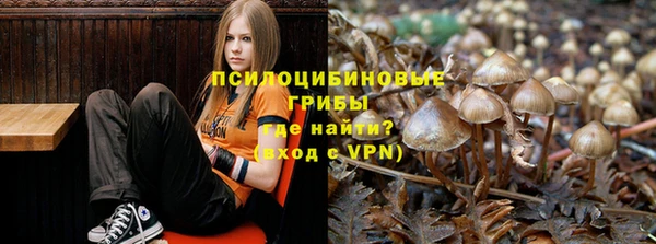 скорость mdpv Горно-Алтайск