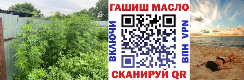 Дистиллят ТГК концентрат  как найти закладки  Шахты 